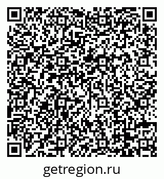 79088773369