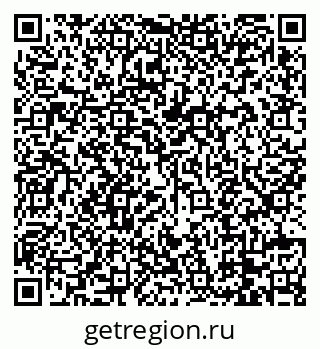 79088773370