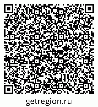 79088773373