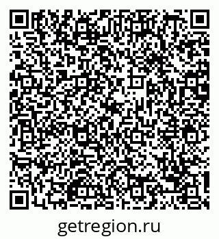 79088773375