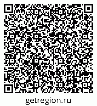 79088773378