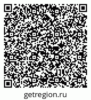 79088773379