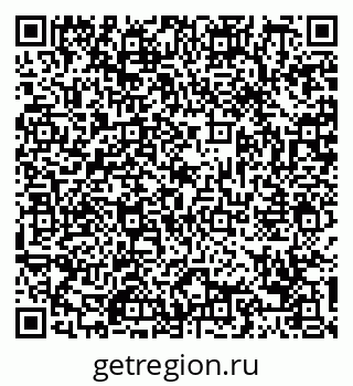79088773381