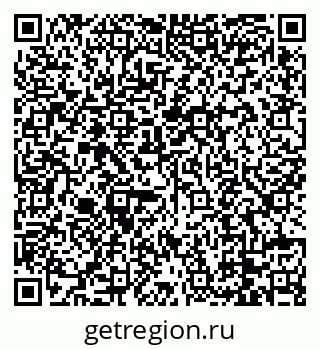 79088773382