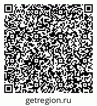 79088773383