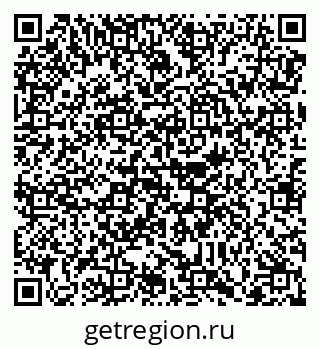 79088773384