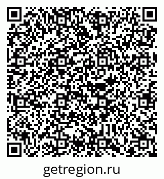 79088773386