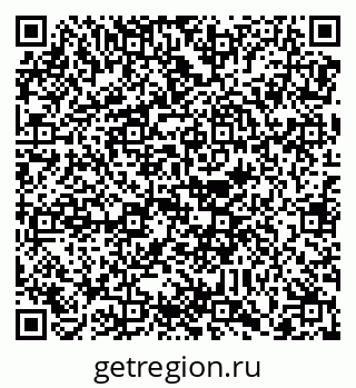79088773387