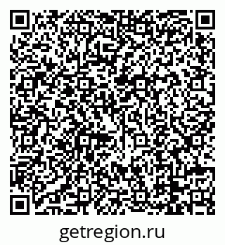 79088773393
