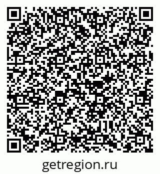 79088773397