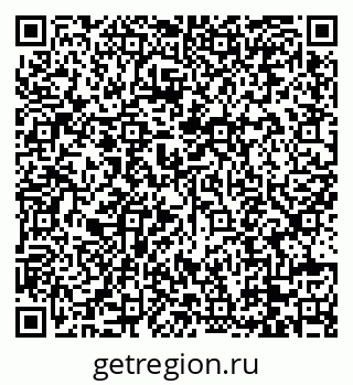 79088773398