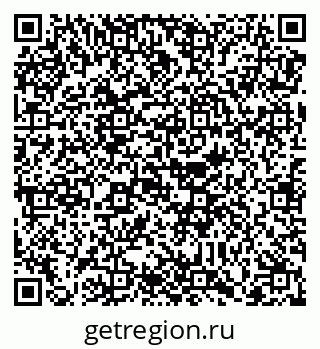 79088773399