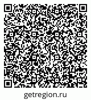 79088773400