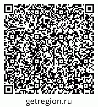 79088773401
