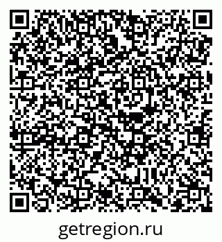 79088773402