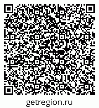 79088773404