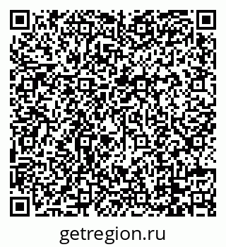 79088773405