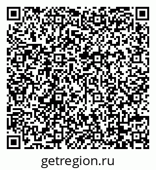 79088773407