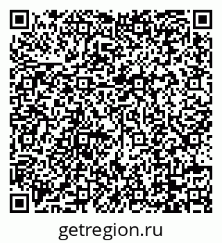 79088773408