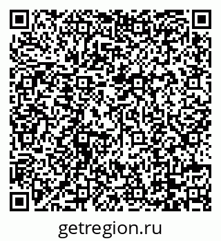 79088773409