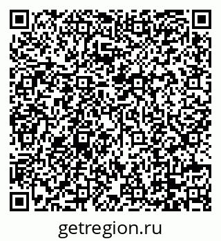 79088773410