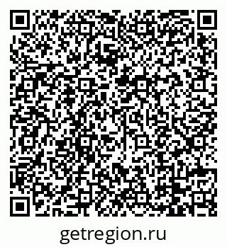 79088773411