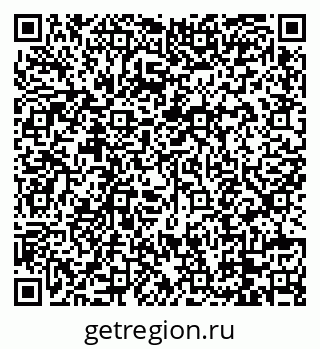 79088773412