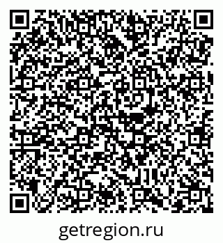 79088773413