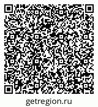 79088773417