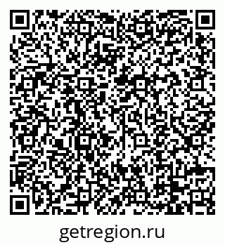 79088773422