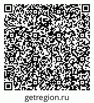 79088773423