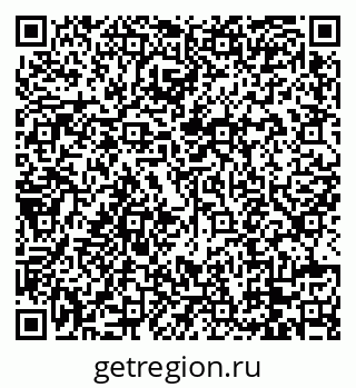 79088773424