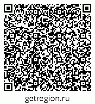 79088773425