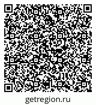 79088773426