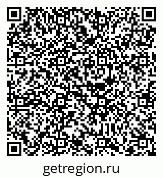 79088773427