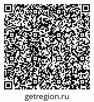 79088773428