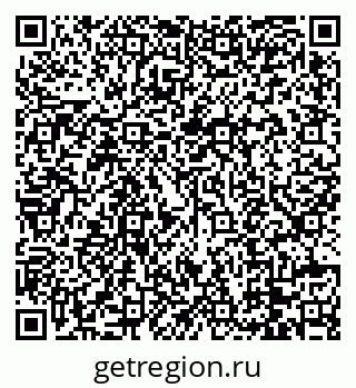 79088773430