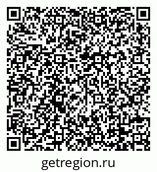 79088773432