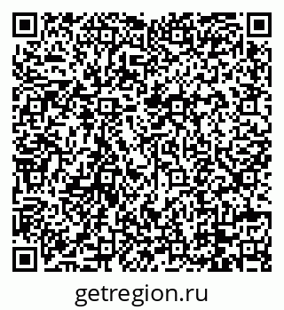 79088773433