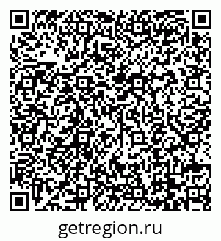 79088773434