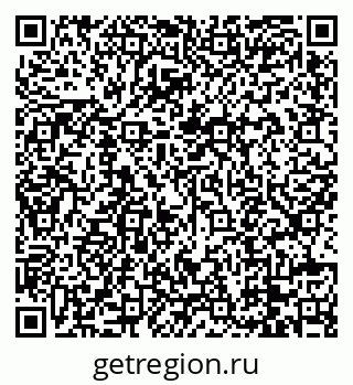 79088773436