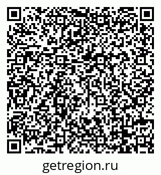 79088773437