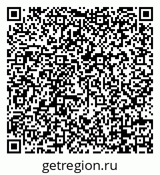 79088773438