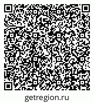 79088773439