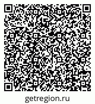 79088773440