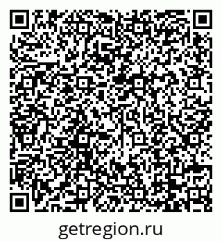 79088773441