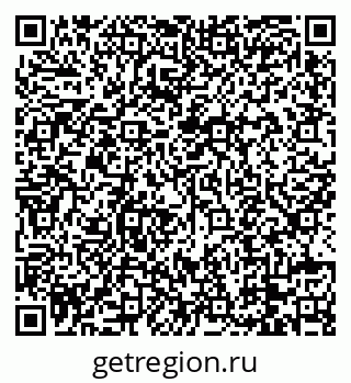 79088773444