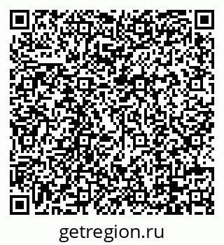 79088773445