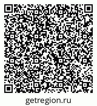 79088773446