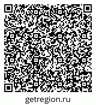 79088773450
